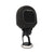 Comet X isolation foam cover with filter for large diameter mics for noise canceling background protection  -- Galaxy Black