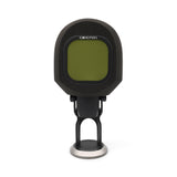The Comet X with pop filter, isolation booth made for larger diameter microphones like Blue Yeti  -- Olive Green